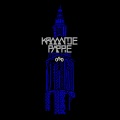 Kraantje Pappie - 050