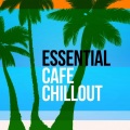 Best Cafe Chillout Mix - Sun Comes Filtering Thru