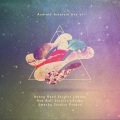 Android Asteroid、Yarah Bravo、DJ Vadim - Surrounded (Live)