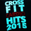 Crossfit 2015 - All About That Bass (134 BPM)