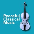 Moonlight Sonata - An Unwelcomed Friend