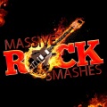 Alternative & Rock - Just Because
