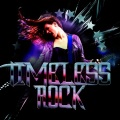 Alternative & Rock - From the Ritz to the Rubble