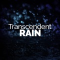 Rain Sounds Ambience - Wet and Windy