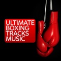 Boxing Training Music - What Do You Want from Me? (144 BPM)