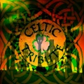 Irish Voices - Somebody That I Used to Know