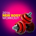 2016 Gym Music - Vault