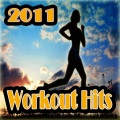 Workout Music DJ's - Wavin' Flag