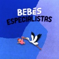 Musica para Bebes Especialistas - Undercover Darkness