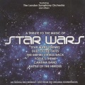 London Symphony Orchestra - The Empire Strikes Back