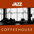 Coffeehouse Background Music - Bossa Scousa