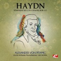 south german philharmonic orchestra、Alexander Pitamic - IV. Allegro