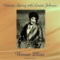 victoria spivey - A Big One