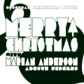 marian anderson - It Came Upon a Midnight Clear