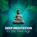 World Music for the New Age - In Another Life