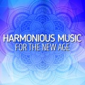 World Music for the New Age - Paradigm Shift