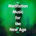 World Music for the New Age - Ambient Dreaming