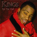 Kings - Nalemona Kwati