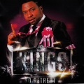 Kings - No Retreat