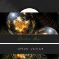 Sylvie Vartan - Fini De Pleurer