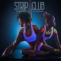 Mansang、Sr Ortegon - Strip Club