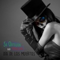 Mansang、Sr Ortegon、Stan Galouo - Día de los Muertos