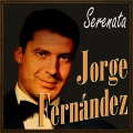 Jorge Fernandez - Sin Ti