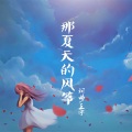 邢晏魁 - 那夏天的风筝