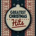 Greatest Christmas Songs - Zat You, Santa Claus?