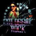 Alternative & Rock - Moto Psycho