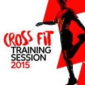 Crossfit 2015 - Addicted to a Memory (128 BPM)