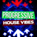 Progressive House - The Way You Move