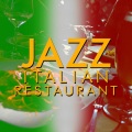 Italian Restaurant Music of Italy - All Love