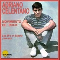 Adriano Celentano - Amami e baciami