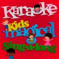 Ameritz Karaoke Band - Fabulous