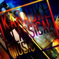 Ameritz Karaoke Band - The End of the World (Karaoke Version)