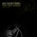 johnny griffin - Blue Lou