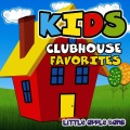 Little Apple Band - Hot Dog!