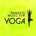 Namaste - Singing Wire