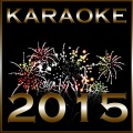 Pop Voice Nation - Mama's Broken Heart (Karaoke Version)