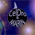 CelDro、Marin - Constellations