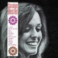 Carolyn Hester - Los Biblicos