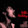 Billie Holiday - All of Me