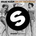 Eelke Klein - Ein Tag Am Strand