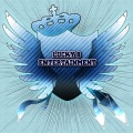 Me Train - Lips Are Movin (Bbop & Roksteadi Extended Remix)