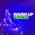 Workout Buddy - What Do You Want from Me? (144 BPM)