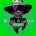 Willy William - Qui tu es ? (Sobe Remix)