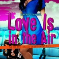 Aircraft Channel - Beauty and a Beat