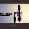 jonathan - Mulenga, Pt. 1