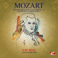Collegium Pro Arte、kurt redel - Divertimento in B-Flat Major, K. 137 “Salzburg Symphony No. 2” : I. Andante / II. Allegro di molto / III. Allegro assai